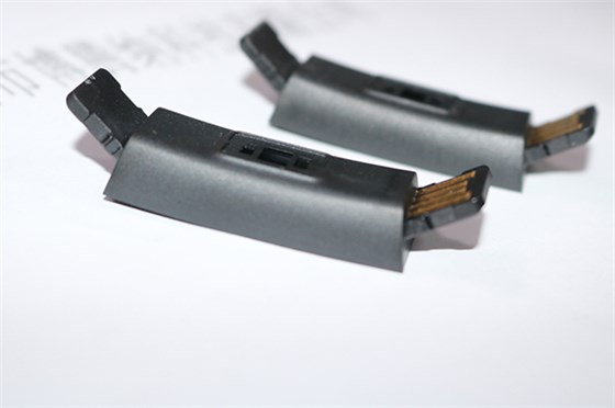 模具制造廠——博騰納用心為客戶(hù)做好每一套模具