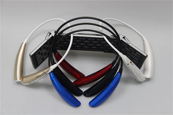 藍(lán)牙耳機(jī)模具廠談虎色變：頭戴式藍(lán)牙耳機(jī)有什么門(mén)道？