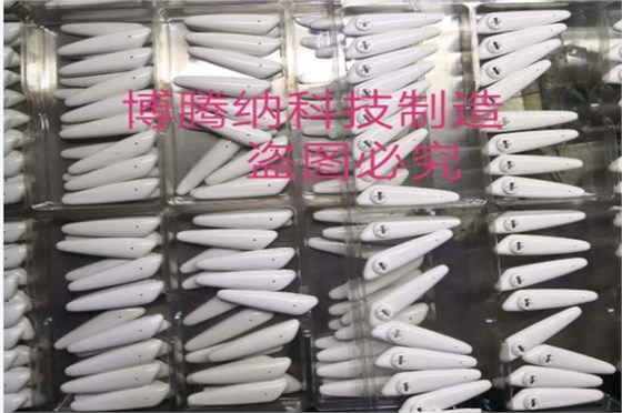 塑膠模具廠——要想產(chǎn)品做得好，品質(zhì)生產(chǎn)得“走心”