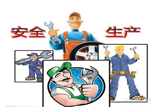 博騰納塑膠模具廠(chǎng)：堅(jiān)持以質(zhì)取勝，打造品質(zhì)模具