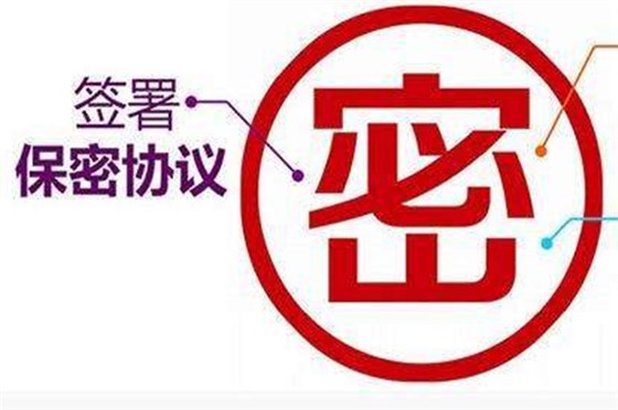深圳塑膠模具廠哪家行？博騰納13年訂制經(jīng)驗(yàn)更對(duì)味您的需求
