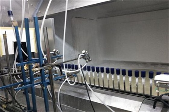 博騰納塑膠模具廠：13年技藝沉淀，造就精良品質模具