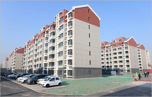 W(xu)ФҺӽסլС^(q)