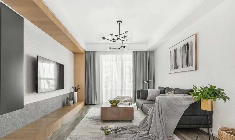 b޵ذԭ߀@׌һ˽⣡