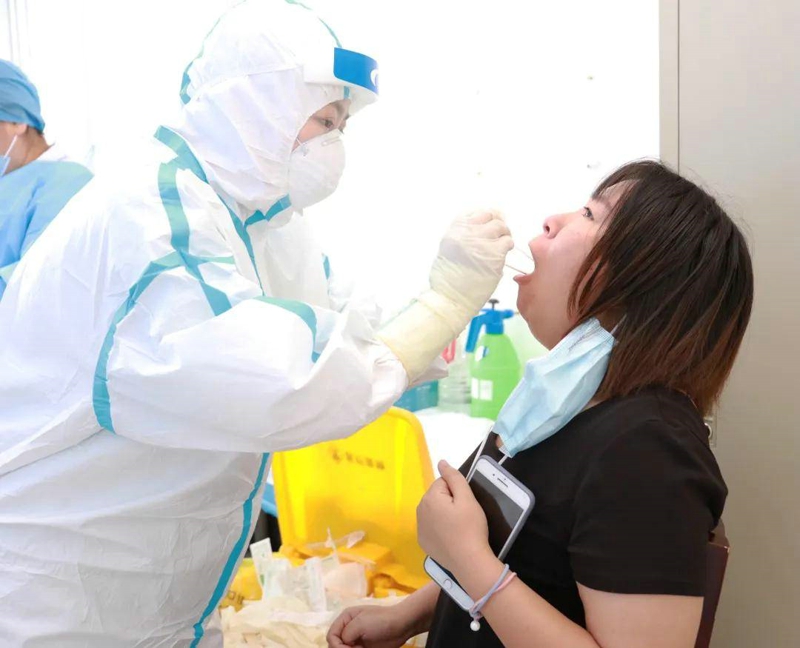 ֮µbO(sh)Ӌ(j)҂(yng)ԓ