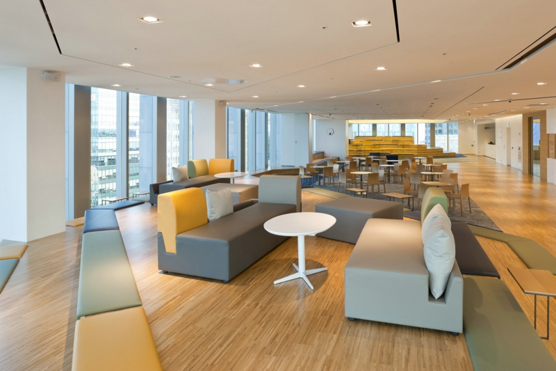 kbO(sh)Ӌ(j)ȫע(xing)