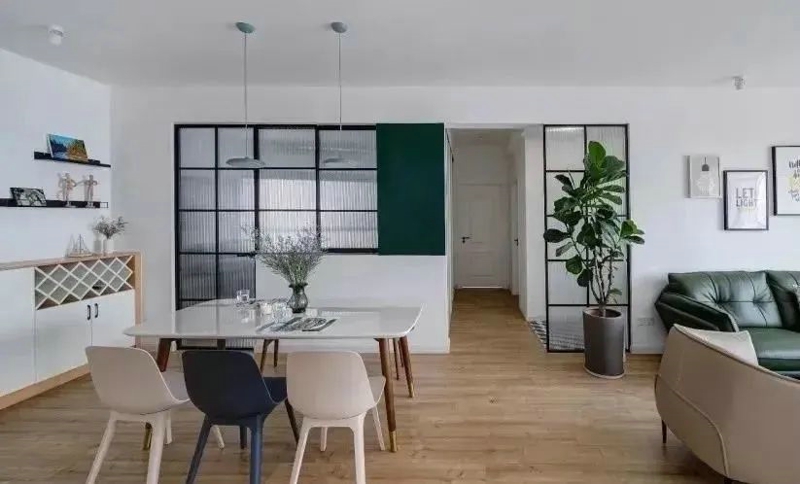 ĿǰеľW(wng)tbbޘI(y)xҪ