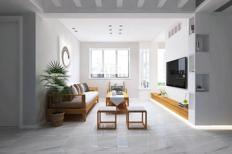 ͏dСôbO(sh)Ӌ(j)