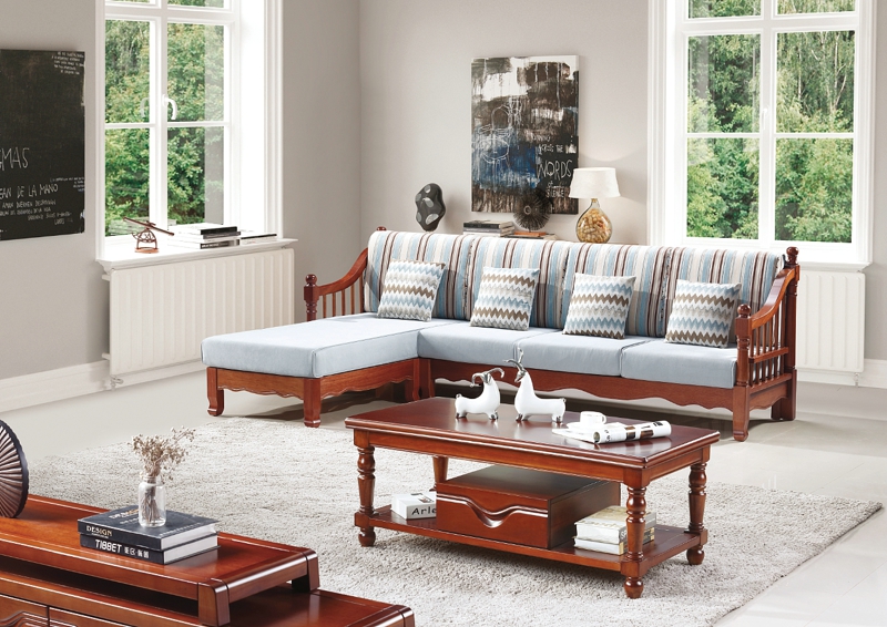 xُ(sh)ľҾҪעʲô