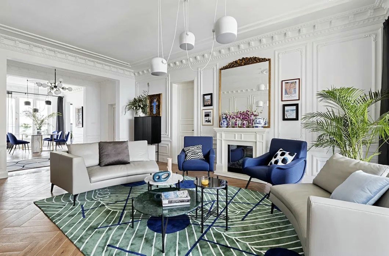 bޣ·ʽL(fng)O(sh)Ӌ(j)Ҫc(din)