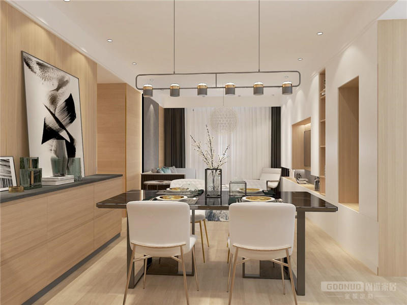 S_{•ϵ--WOӋֱǽ̿ƕeą