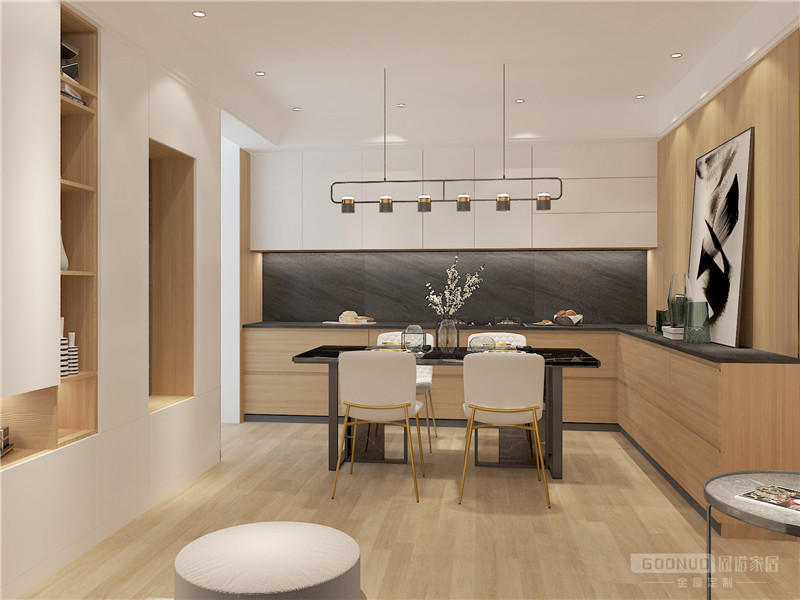 S_{•ϵ--WOӋֱǽ̿ƕeą