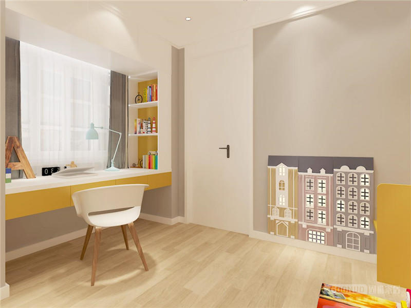 S_{•ϵ--WOӋֱǽ̿ƕeą