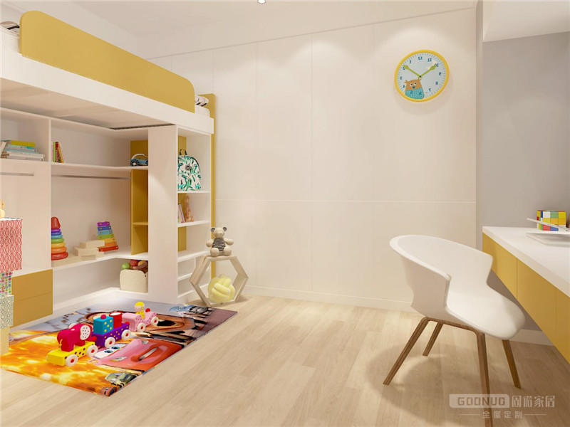 S_{•ϵ--WOӋֱǽ̿ƕeą