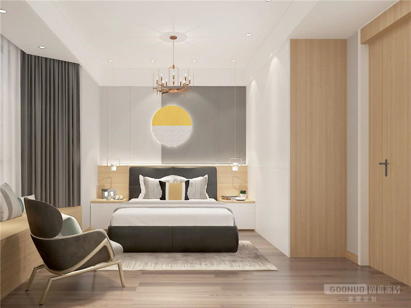 S_{•ϵ--WOӋֱǽ̿ƕeą