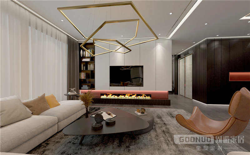 īZ• ϵʽԪ֮