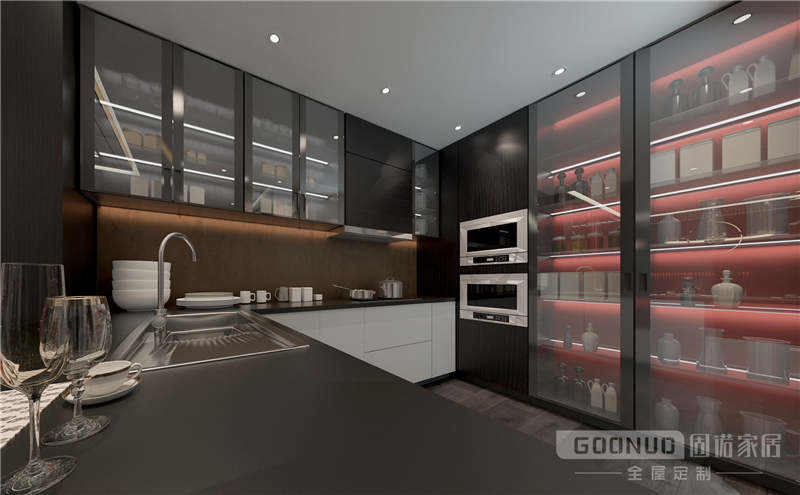 īZ• ϵʽԪ֮