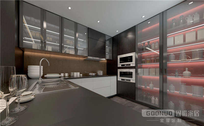 īZ• ϵʽԪ֮