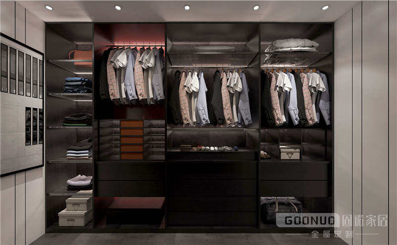 īZ• ϵʽԪ֮