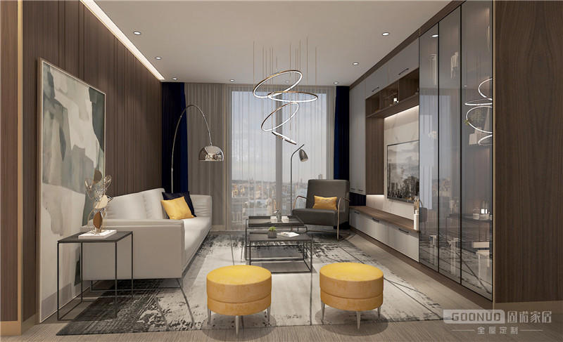 ʥڂ˹ • ϵʽpVf(yu)ŵ{ĿgZ