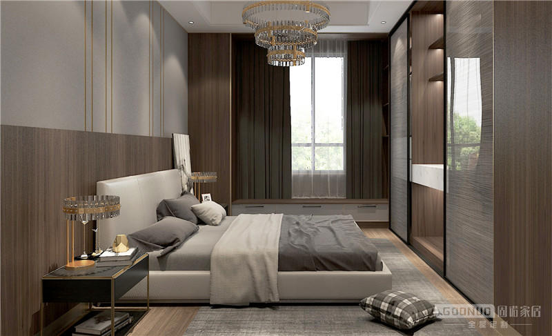 ʥڂ˹ • ϵʽpݣVf(yu)ŵ{ĿgZ