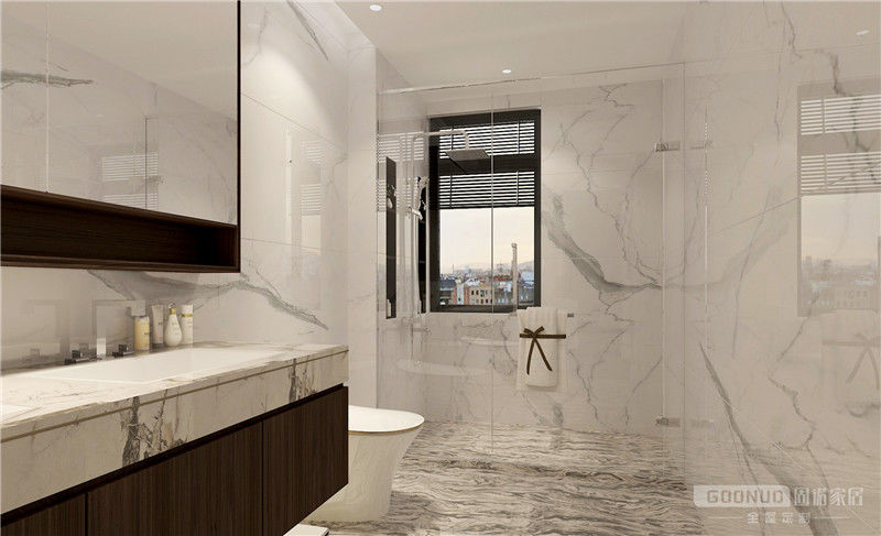 ʥڂ˹ • ϵʽpVf(yu)ŵ{ĿgZ