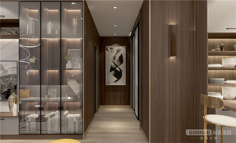 ʥڂ˹ • ϵʽpݣVf(yu)ŵ{ĿgZ