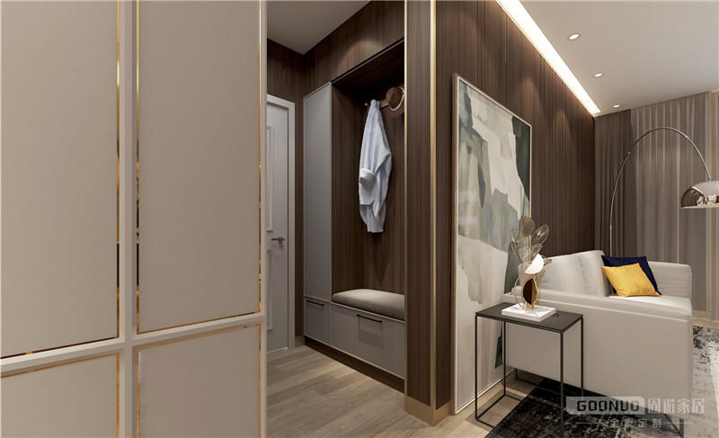 ʥڂ˹ • ϵʽpݣVf(yu)ŵ{ĿgZ