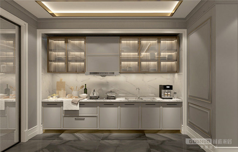  • ϵʽp݃(yu)˹ 