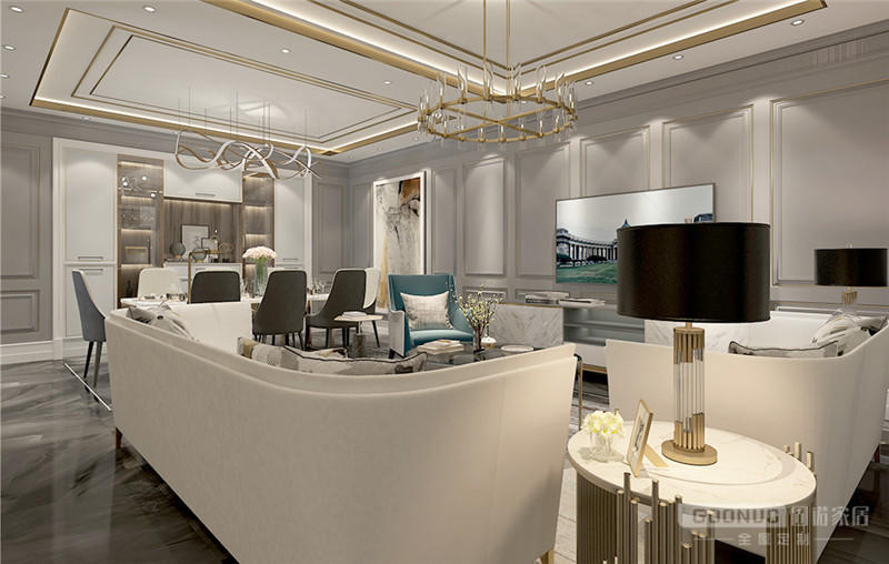  • ϵʽp݃(yu)˹ 