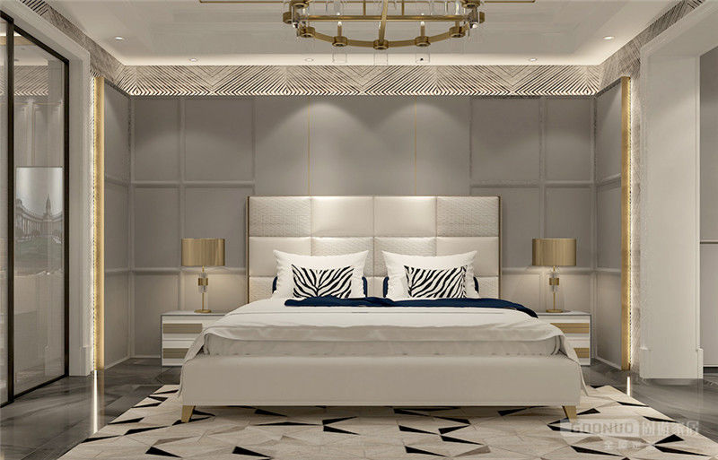  • ϵУʽp݃(yu)˹ 