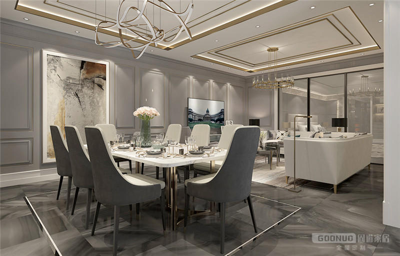  • ϵУʽp݃(yu)˹ 