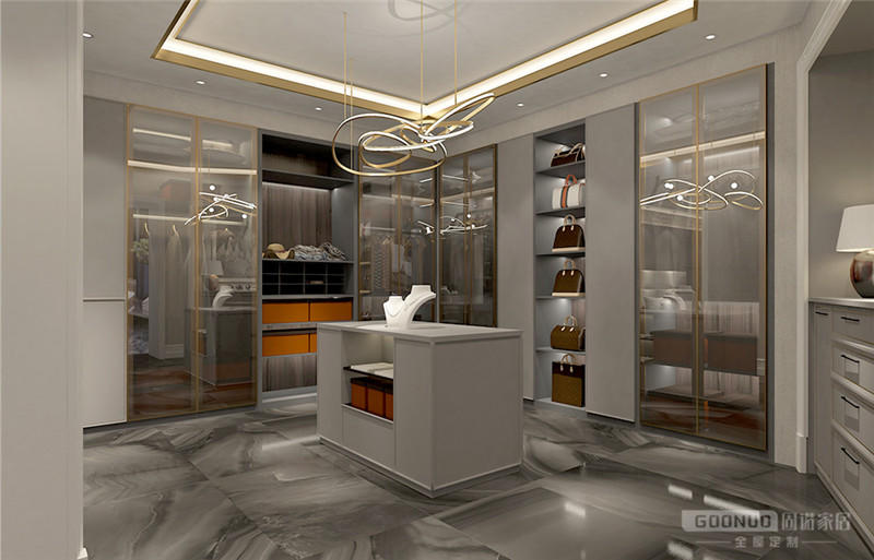  • ϵУʽp݃(yu)˹ 