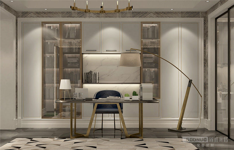  • ϵʽp݃(yu)˹ 