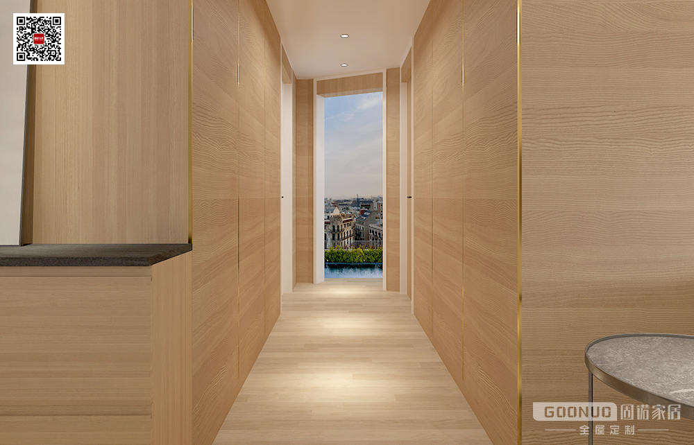 S_{•ϵБB(ti)bЧD