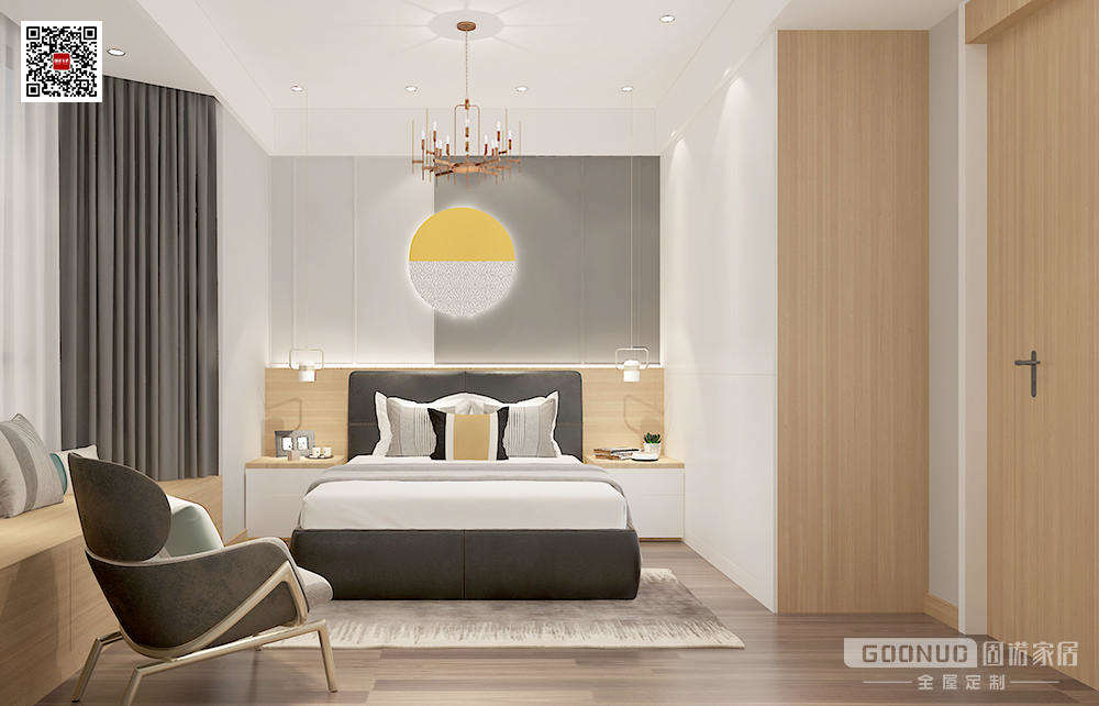 S_{•ϵБB(ti)bЧD