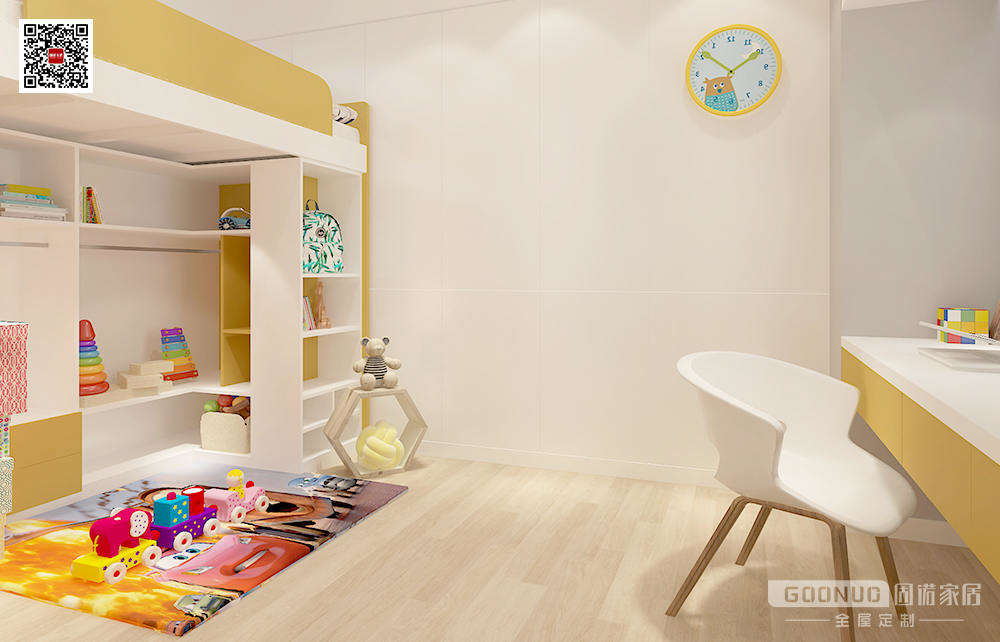 S_{•ϵУБB(ti)bЧD