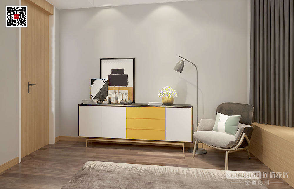 S_{•ϵБB(ti)bЧD