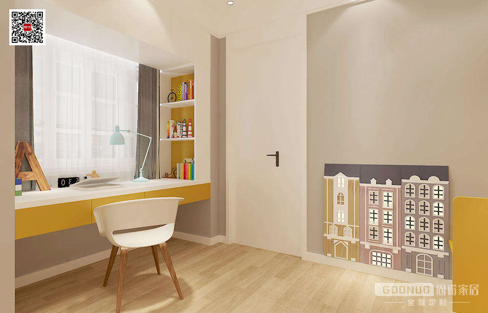 S_{•ϵБB(ti)ȣbЧD