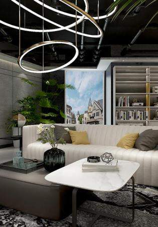 ׸˹• INSϵƷ|(zh)ē(dn)(dng)bЧD