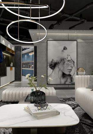 ׸˹• INSϵƷ|(zh)ē(dn)(dng)bЧD