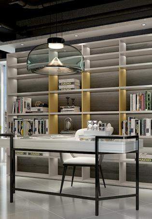 ׸˹• INSϵƷ|(zh)ē(dn)(dng)bЧD