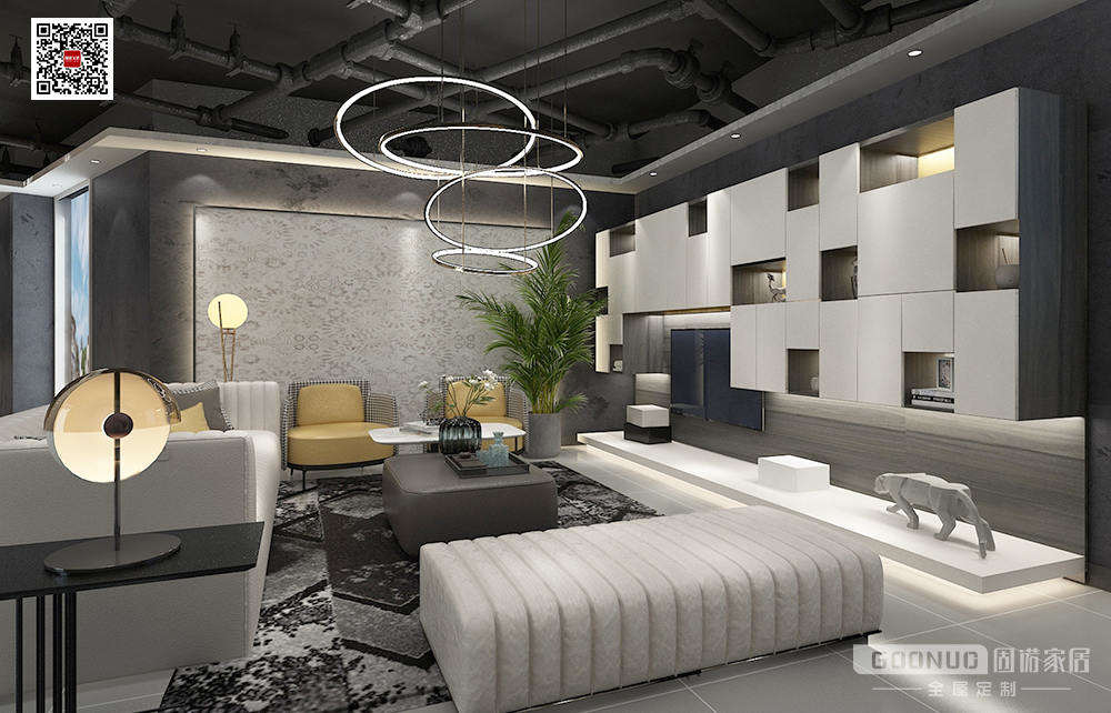 ׸˹• INSϵУƷ|(zh)ē(dn)(dng)bЧD