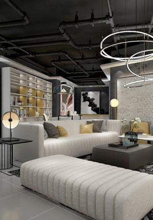 ׸˹• INSϵУƷ|(zh)ē(dn)(dng)bЧD