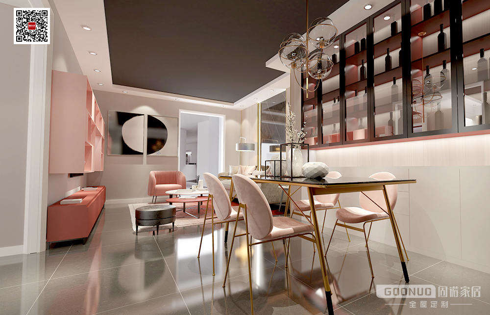 S_{• WF(xin)ϵУֵcȫݶbЧD