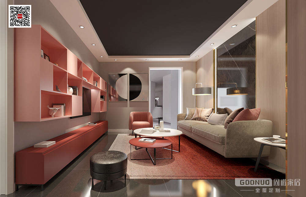 S_{• WF(xin)ϵֵcߣȫݶbЧD