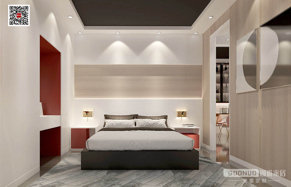 S_{• WF(xin)ϵֵcߣȫݶbЧD