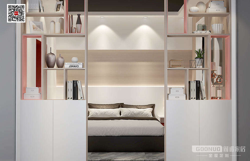 S_{• WF(xin)ϵУֵcȫݶbЧD