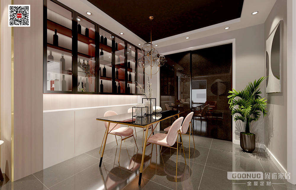 S_{• WF(xin)ϵֵcȫݶbЧD