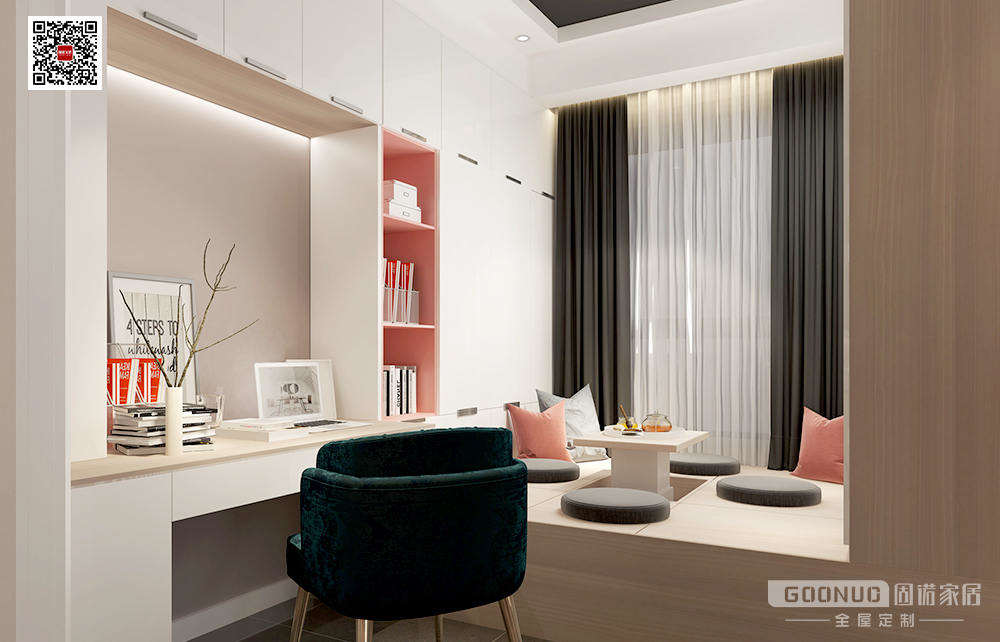 S_{• WF(xin)ϵУֵcȫݶbЧD